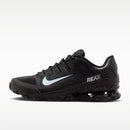 W NIKE REAX 8 TR MESH