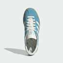 ADIDAS MUENCHEN