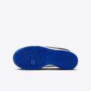 NIKE DUNK LOW SE GS