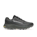 MERRELL AGILITY PEAK 6