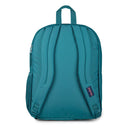 JANSPORT BIG STUDENT