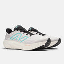 NEW BALANCE FRESH FOAM X 1080 V13