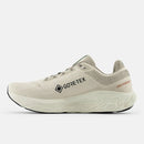 NEW BALANCE FRESH FOAM X 880V14 GORE-TEX