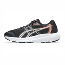 ASICS CONTEND 10 GS