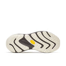 MERRELL PROMORPH