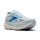 BROOKS HYPERION MAX 3