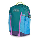 JANSPORT ALL AROUND PACK