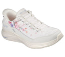SKECHERS CONTOUR FOAM - COZY FIT GENTLE BLOOM