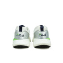 FILA NEON