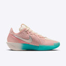 NIKE G.T. CUT 3 EP