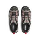 MERRELL MOAB 3 GTX