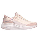 SKECHERS CONTOUR FOAM - COZY FIT GENTLE BLOOM