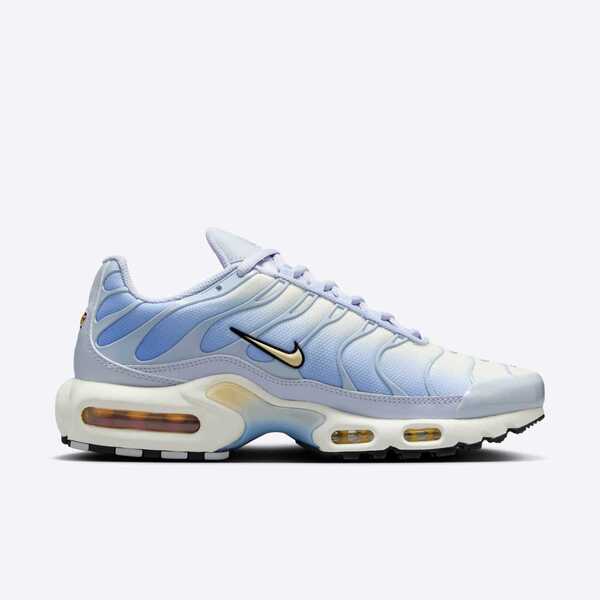 NIKE W AIR MAX PLUS
