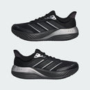 ADIDAS CUSHIONNOVA