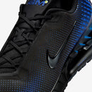 NIKE AIR MAX PHOENIX SE