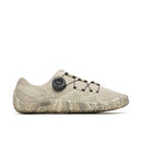 MERRELL VAPOR GLOVE 6 BOA