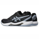 ASICS GEL-DEDICATE 8