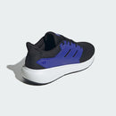 ADIDAS ULTIMASHOW 2.0