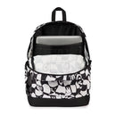 JANSPORT CROSS TOWN PLUS