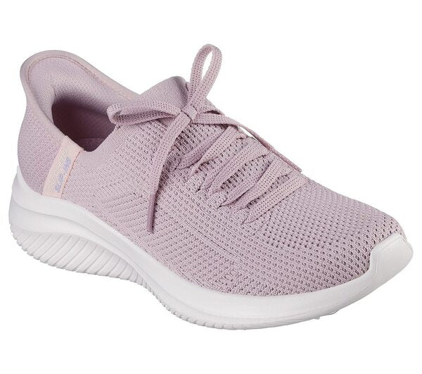 SKECHERS ULTRA FLEX 3.0