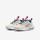 NIKE AIR MAX INTRLK LITE (GS)