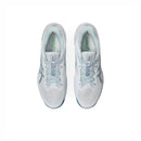 ASICS NETBURNER BALLISTIC FF MT 4