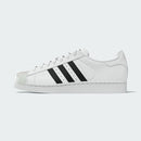 ADIDAS SUPERSTAR II
