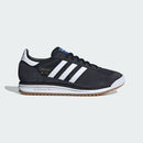 ADIDAS SL 72 RS