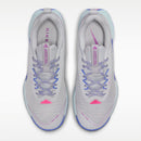 W NIKE JUNIPER TRAIL 3