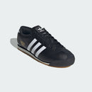 ADIDAS ITALIA 70S