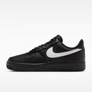NIKE AIR FORCE 1 07 LV8