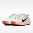 NIKE ACG PEGASUS TRAIL