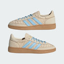 ADIDAS HANDBALL SPEZIAL W