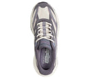 SKECHERS D'LITES 6.0
