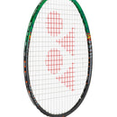 YONEX ASTROX 99 GAME 3AX99-GEX