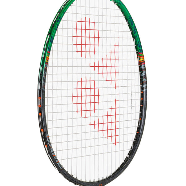 YONEX ASTROX 99 GAME 3AX99-GEX