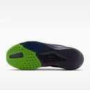 NIKE AIR ZOOM RIVAL FLY 4 GLAM