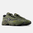 NEW BALANCE 1000