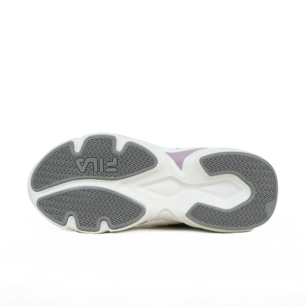 FILA INNOVATION
