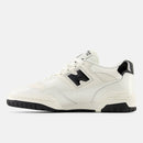 NEW BALANCE 550