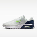 NIKE M AIR MAX BIA