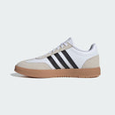 ADIDAS GRADAS