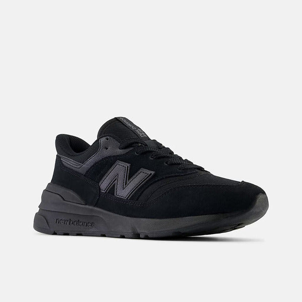NEW BALANCE 997R