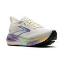 BROOKS GLYCERIN 23