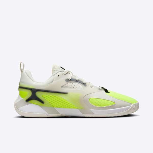 NIKE JORDAN HEIR PF