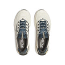 MERRELL MOAB SPEED 2