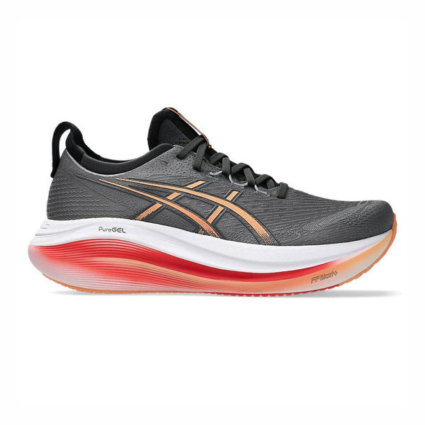ASICS GEL-NIMBUS 27 (4E)