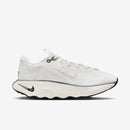 NIKE WMNS MOTIVA