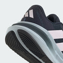 ADIDAS GALAXY 7 W