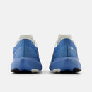 NEW BALANCE FUELCELL REBEL V4